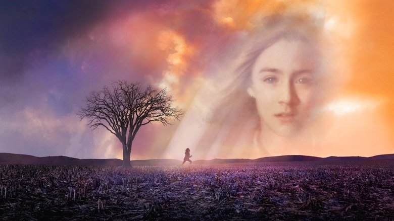 The Lovely Bones still 1