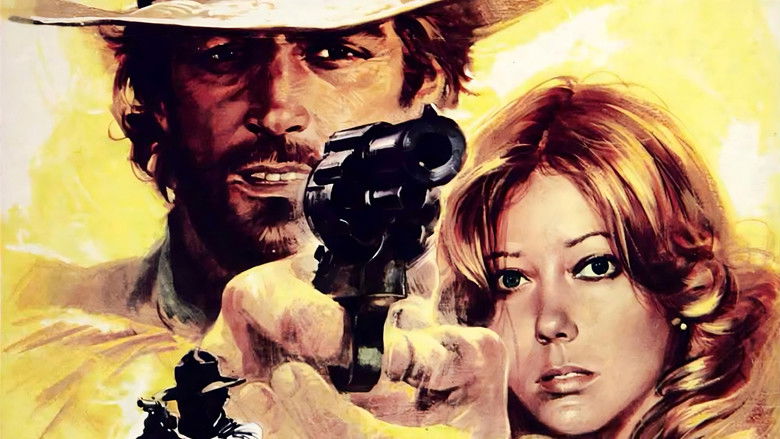 China 9, Liberty 37 still