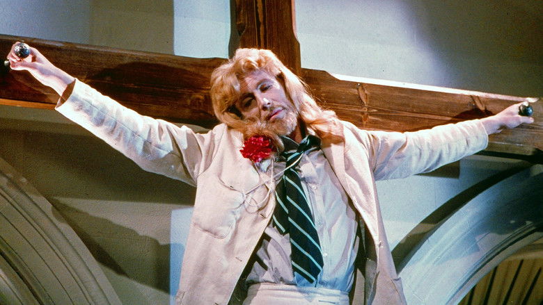 The Ruling Class still 1