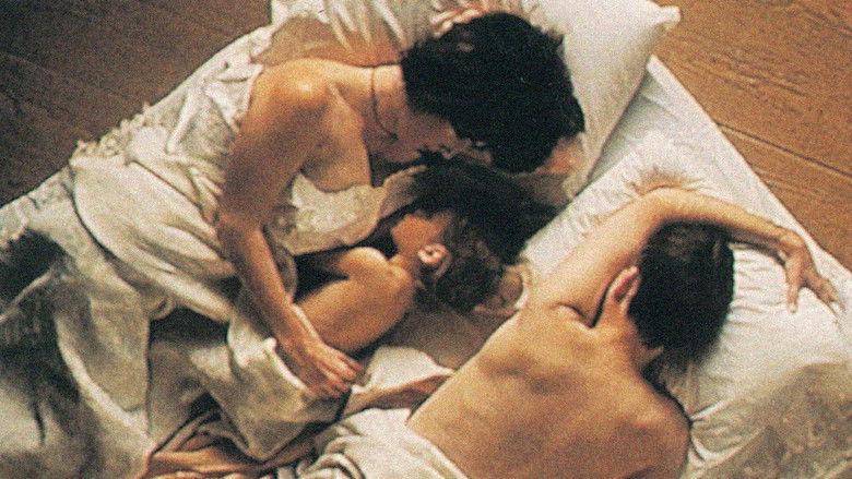 The Sweet Hereafter still 3