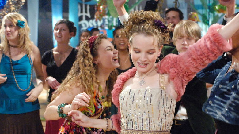 Read It and Weep still