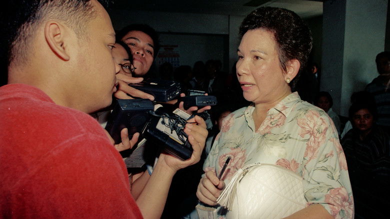 Give Up Tomorrow still