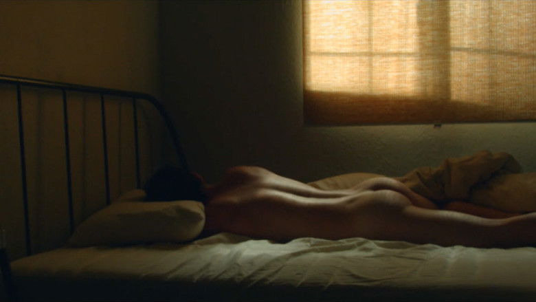 How to Be a Slut in America still 1