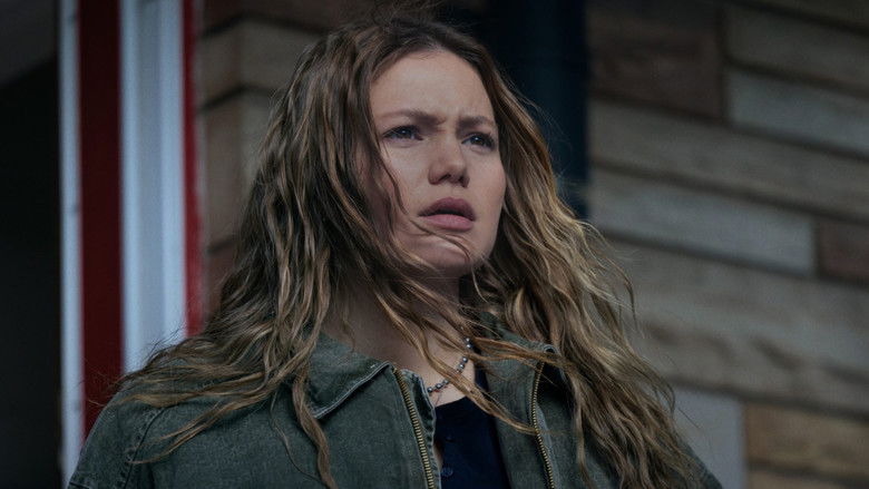 This Is Not a Test still 2