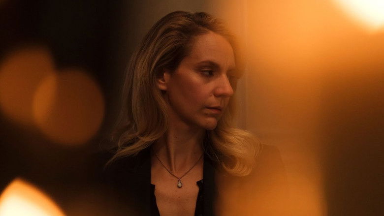 My Mother's Men still 2