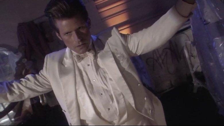 The Wizard of Gore still 1