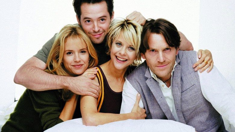 Addicted to Love still 2