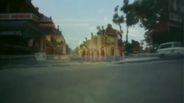 Seeing Through the Mists of Oblivion still