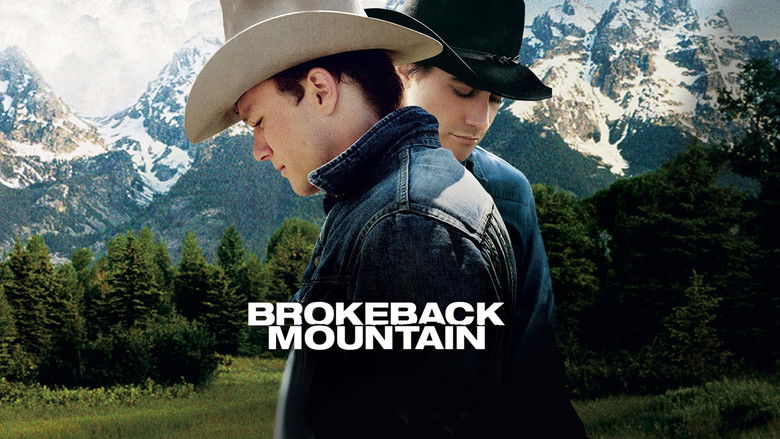 Brokeback Mountain still 4
