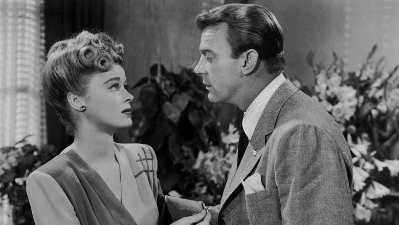 Brewster's Millions still 2