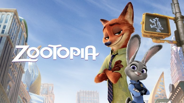 Zootopia still 4