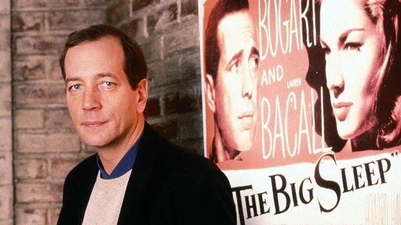 Bogart: The Untold Story still 3