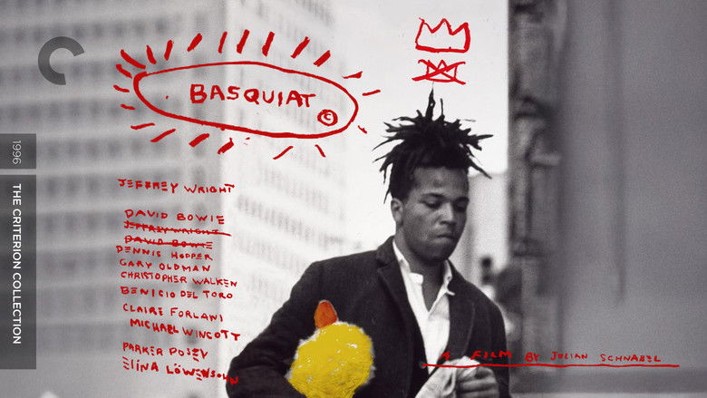 Basquiat still 2