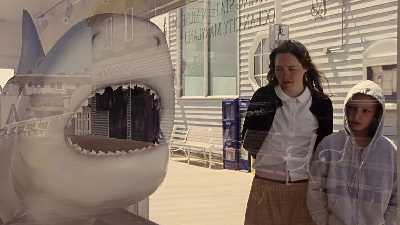 Young Bodies Heal Quickly still