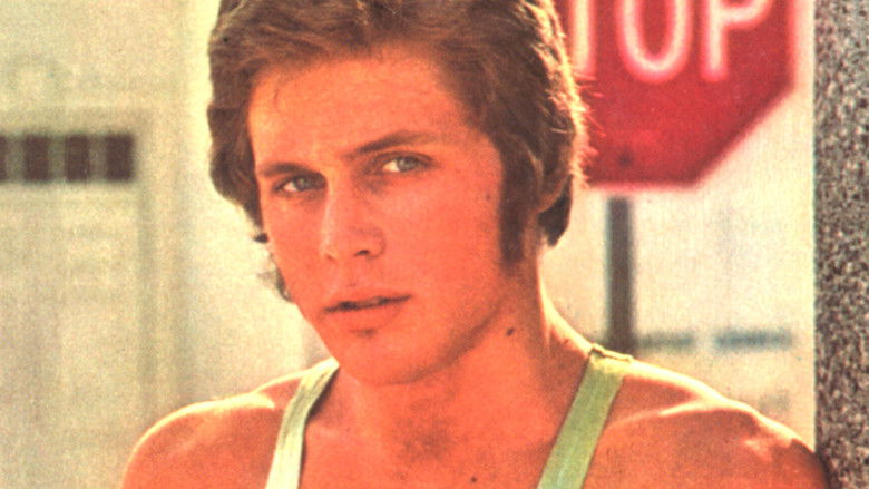 Alexander: The Other Side of Dawn still 2