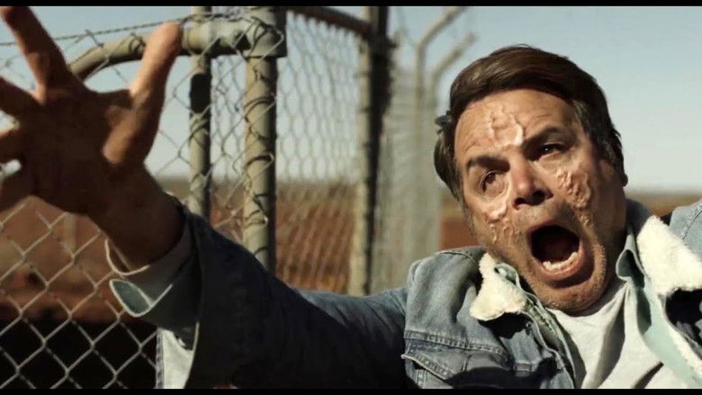 The Dustwalker still 2