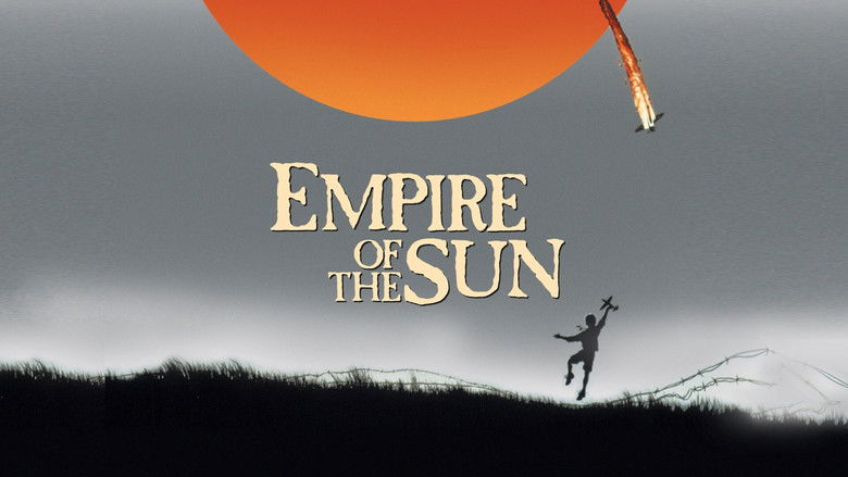 Empire of the Sun still 4