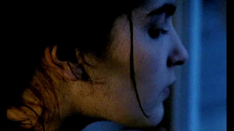 Travolta and Me still 3