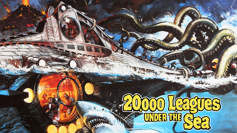 20,000 Leagues Under the Sea still 1