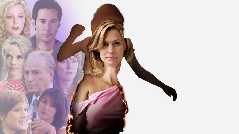 The Private Lives of Pippa Lee still 1