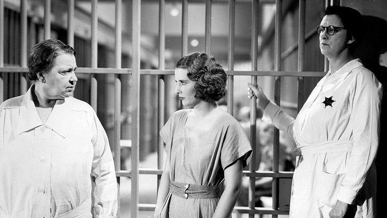 Ladies They Talk About still 2