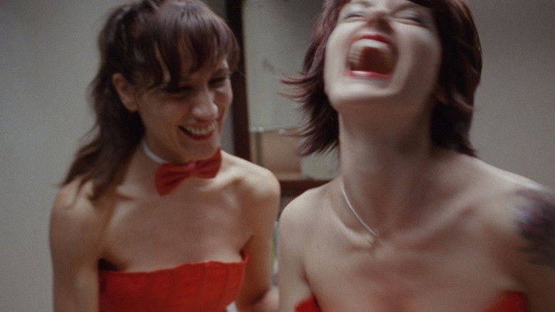 Most Beautiful Island still