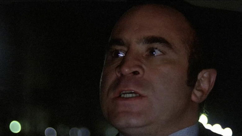 The Long Good Friday still 2