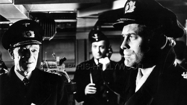 Sink the Bismarck! still