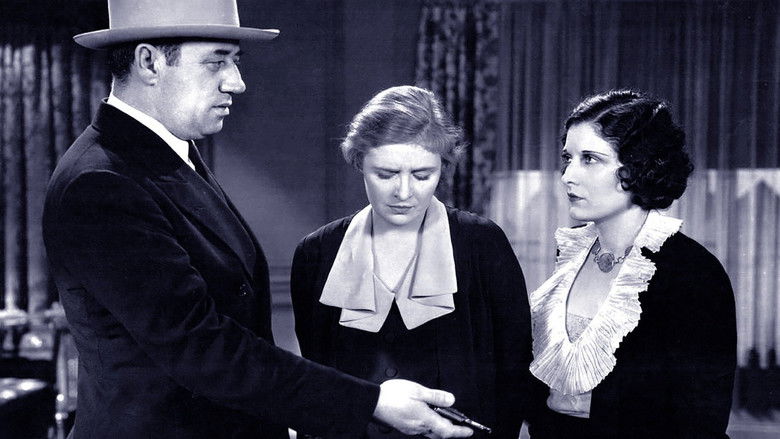 Traveling Husbands still 1