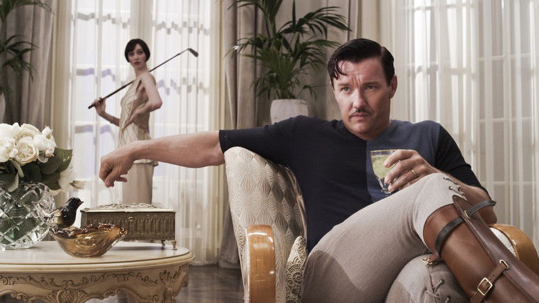 The Great Gatsby still 4