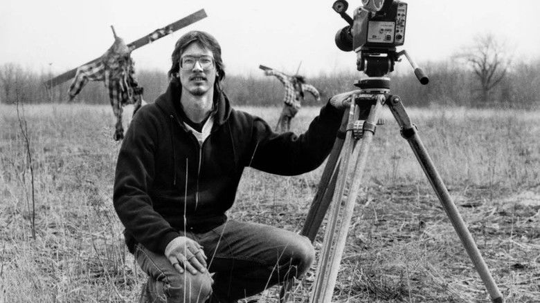 American Movie still 4