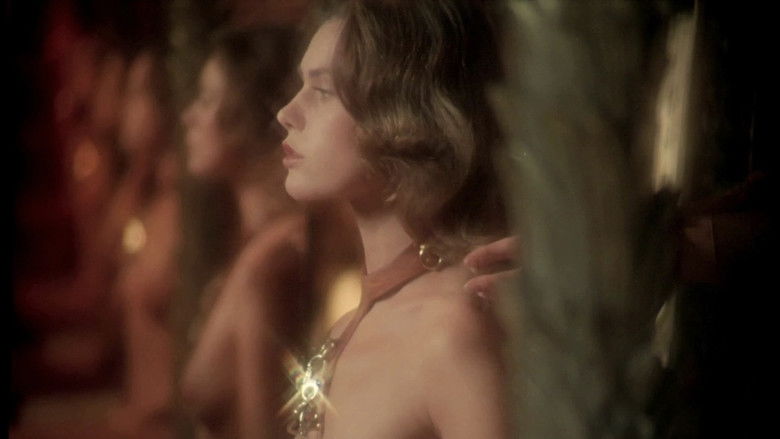 The Story of O still 4