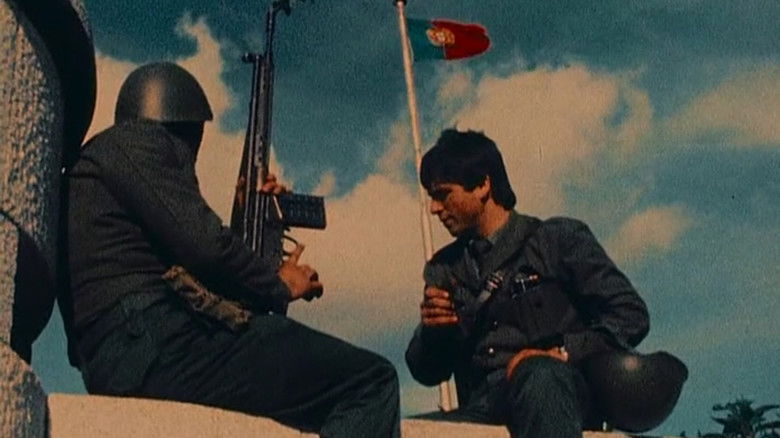 Viva Portugal still 1