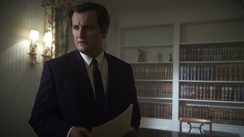 Chappaquiddick still