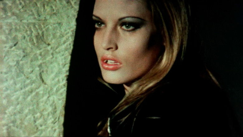 Dracula, Prisoner of Frankenstein still 4