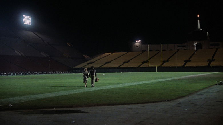 Heaven Can Wait still 4