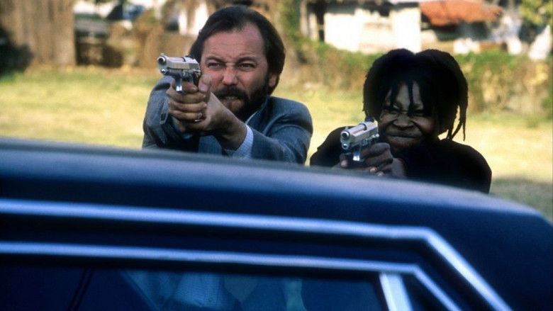 Fatal Beauty still 2