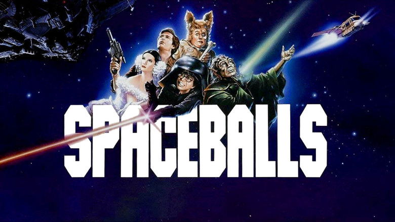 Spaceballs still 4