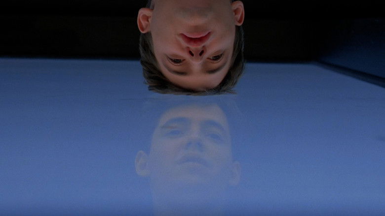 Ferris Bueller's Day Off still