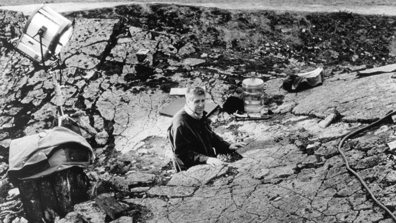 Mr. Death: The Rise and Fall of Fred A. Leuchter, Jr. still 3