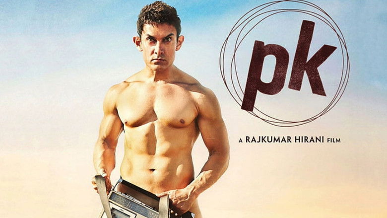 PK still