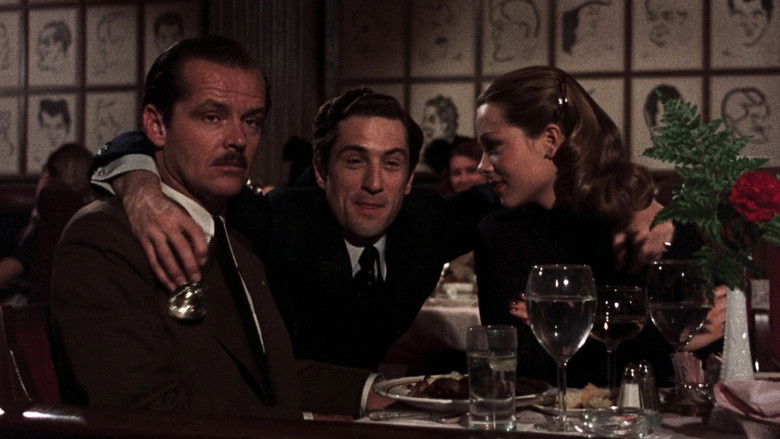 The Last Tycoon still 4