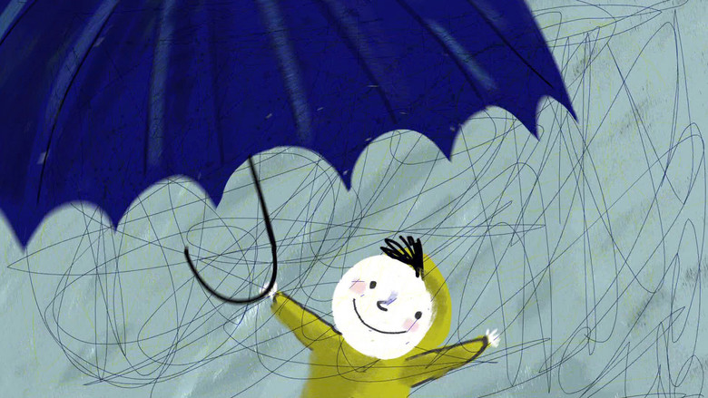 My Mom Is an Airplane! still 4