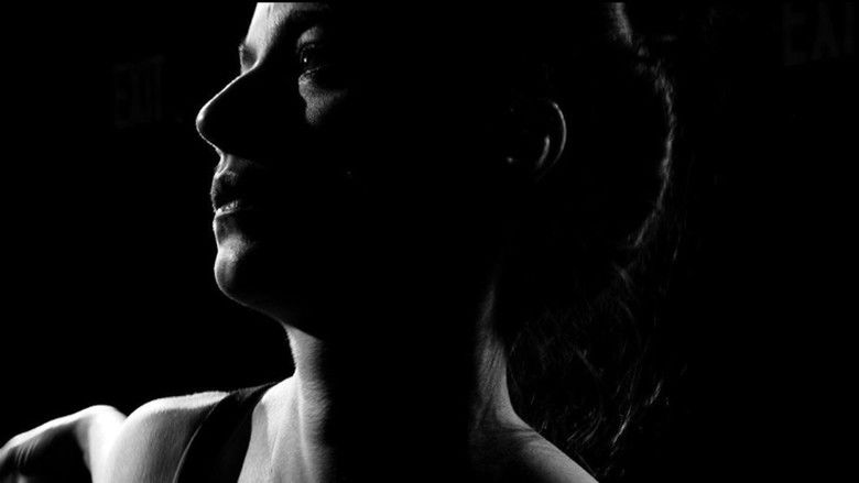 The Cosmic Idiot still