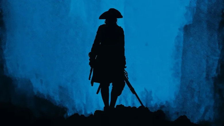 Young Washington still 2