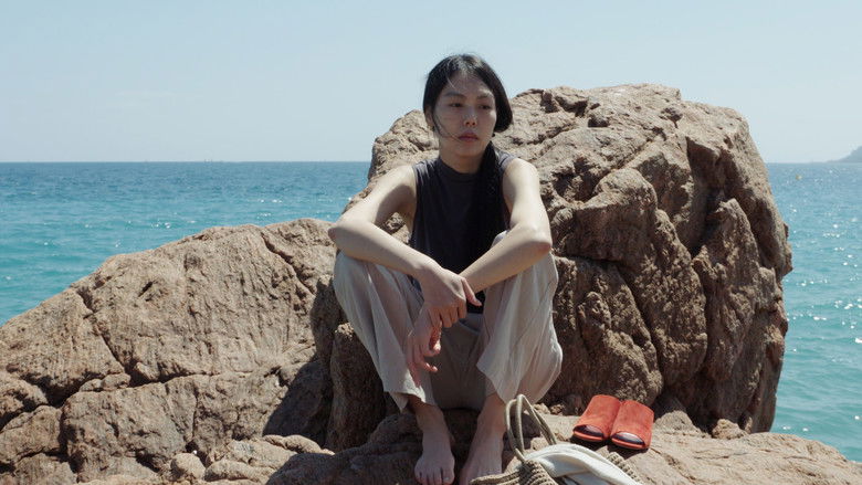 Claire's Camera still