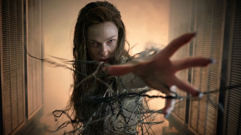 The Kid Who Would Be King still