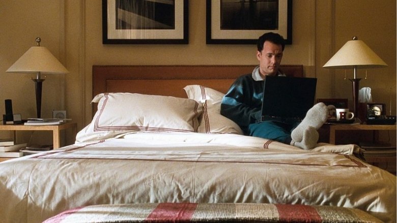 You've Got Mail still