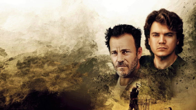 The Price We Pay still