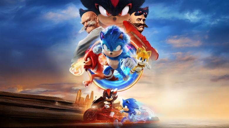 Sonic the Hedgehog 3 still 3